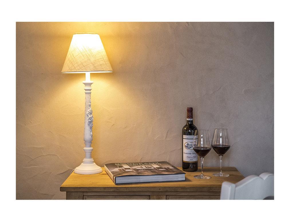 La Sauternaise, Luxury Boutique B&B Sauternes Exteriér fotografie
